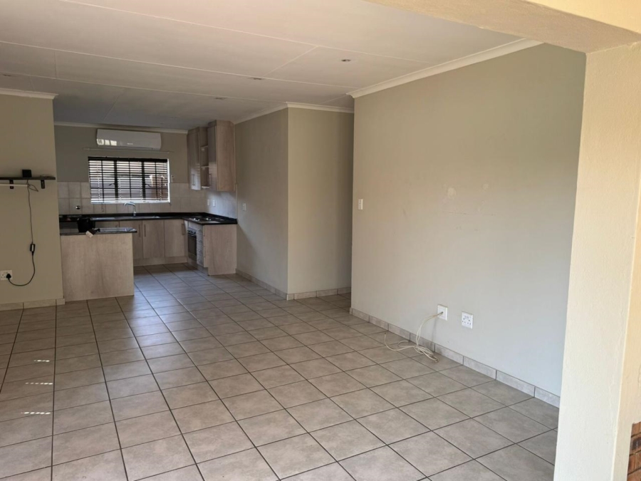 3 Bedroom Property for Sale in Waterkloof East North West